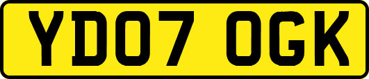 YD07OGK