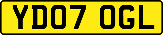 YD07OGL