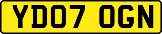 YD07OGN