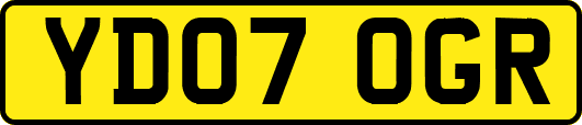 YD07OGR