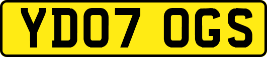 YD07OGS