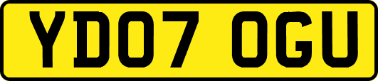 YD07OGU