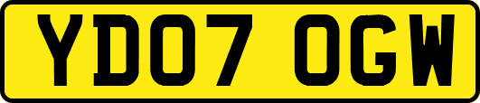 YD07OGW
