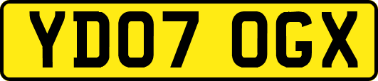 YD07OGX