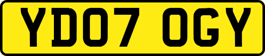 YD07OGY