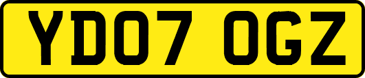 YD07OGZ