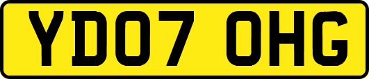 YD07OHG