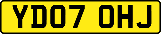 YD07OHJ