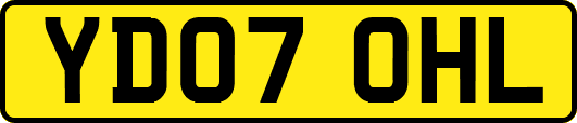 YD07OHL