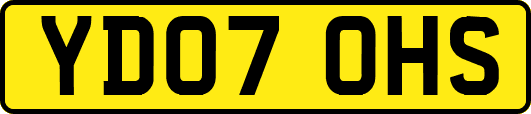 YD07OHS