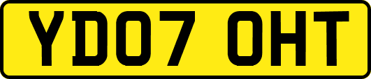 YD07OHT