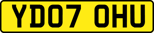 YD07OHU