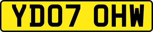 YD07OHW