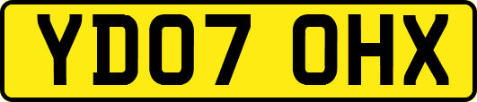 YD07OHX