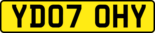 YD07OHY
