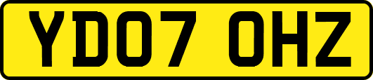 YD07OHZ