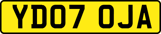 YD07OJA