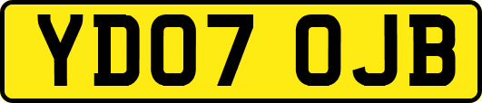 YD07OJB