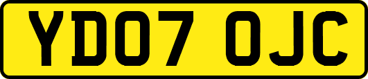 YD07OJC