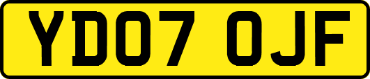 YD07OJF