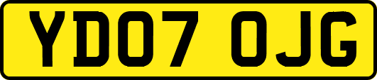 YD07OJG