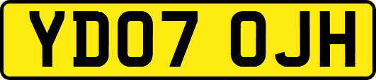 YD07OJH
