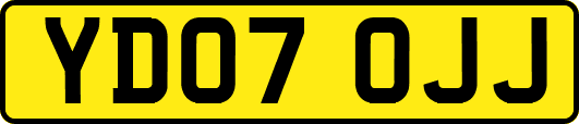 YD07OJJ
