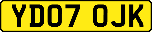 YD07OJK