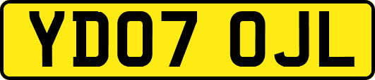 YD07OJL