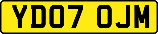 YD07OJM