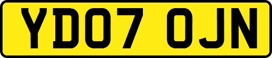 YD07OJN
