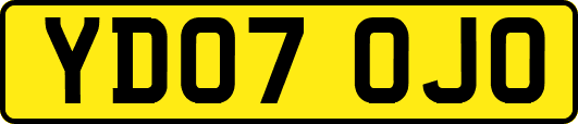 YD07OJO