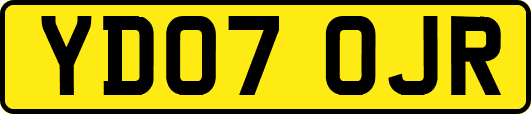 YD07OJR