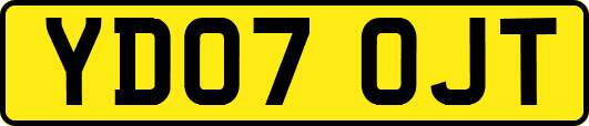 YD07OJT