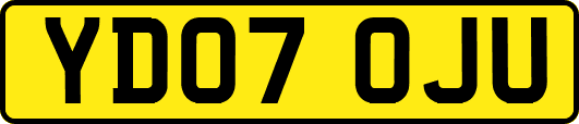 YD07OJU