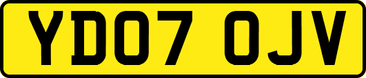 YD07OJV