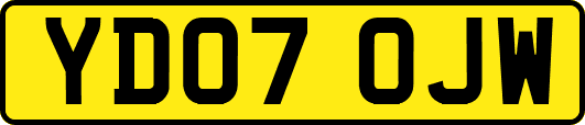 YD07OJW