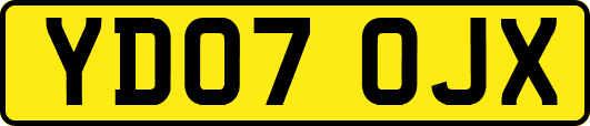 YD07OJX