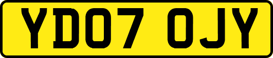 YD07OJY