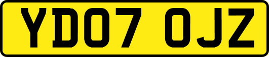 YD07OJZ
