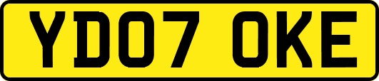 YD07OKE