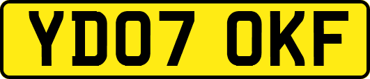 YD07OKF