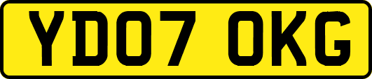 YD07OKG