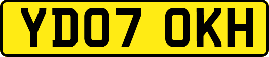 YD07OKH