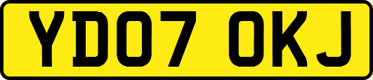 YD07OKJ
