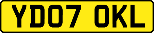 YD07OKL