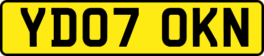 YD07OKN