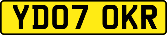 YD07OKR