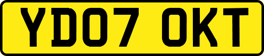 YD07OKT