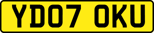 YD07OKU